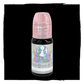 Inga Babitskaya - For Eyes Set | Perma Blend