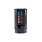 PowerBolt