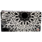 Blackwork Black Chloroprene Gloves