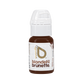 Blonde 2 Brunette Evenflo Colours Set 1/2oz