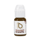 Blonde 2 Brunette Evenflo Colours Set 1/2oz
