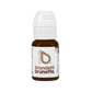 Blonde 2 Brunette Evenflo Colours Set 1/2oz