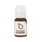 Blonde 2 Brunette Evenflo Colours Set 1/2oz