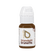 Gold Blonde B2B Evenflo Pigment