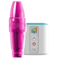 Xion Mini Bubblegum With Airbolt Mini