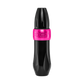 Spektra Xion BubbleGum