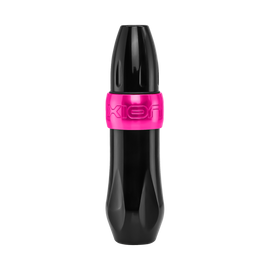 Spektra Xion BubbleGum