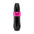 Spektra Xion BubbleGum