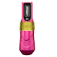 Flux Max Bubblegum Bliss w/ 2 PowerBolts II