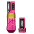 Flux Max Bubblegum Bliss w/ 2 PowerBolts II