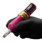 Flux Max Bubblegum Bliss w/ 2 PowerBolts II