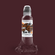 Burgundy Wine | World Famous Tattoo Ink