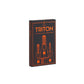 Triton Cartridge Needles — Sample Pack of 5
