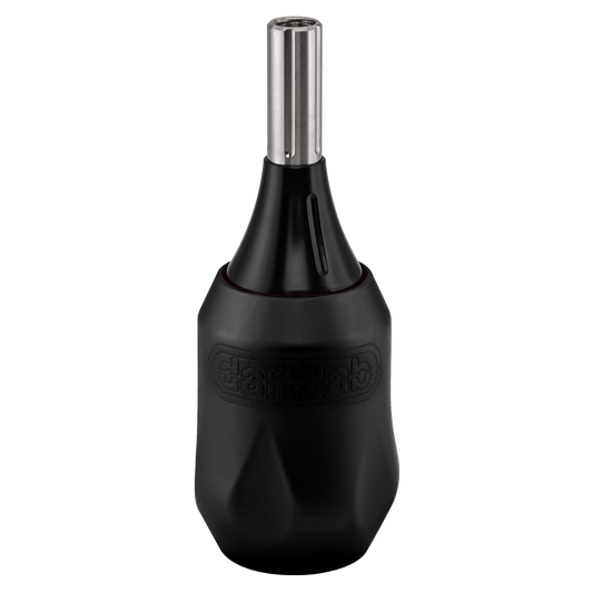 Click Ergo Cartridge Grip Stealth