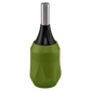 Click Ergo Cartridge Grip Kryptonite