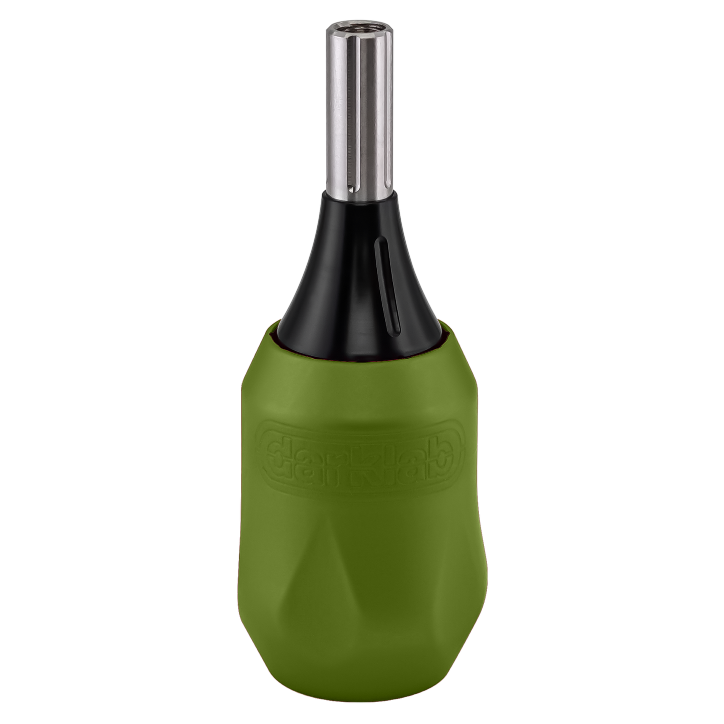 Click Ergo Cartridge Grip Kryptonite