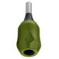 Click Ergo Cartridge Grip Kryptonite
