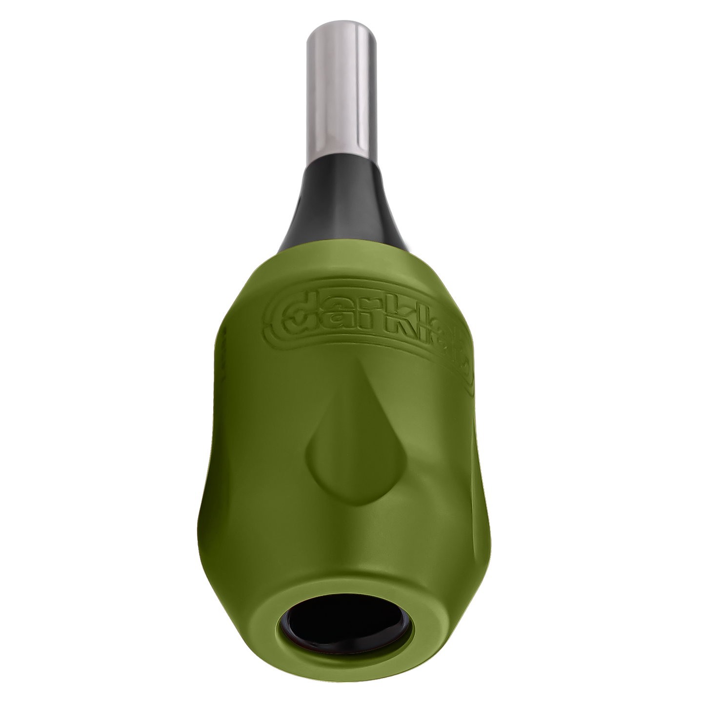 Click Ergo Cartridge Grip Kryptonite