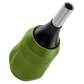 Click Ergo Cartridge Grip Kryptonite