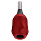 Click Ergo Cartridge Grip Ruby