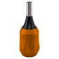 Click Ergo Cartridge Grip Tangerine
