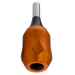 Click Ergo Cartridge Grip Tangerine