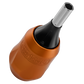 Click Ergo Cartridge Grip Tangerine
