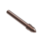 Copper Contact Screw
