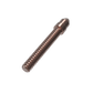 Copper Contact Screw