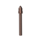 Copper Contact Screw