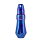Spektra Xion Gorilla Cosmic Storm