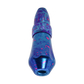 Spektra Xion Gorilla Cosmic Storm