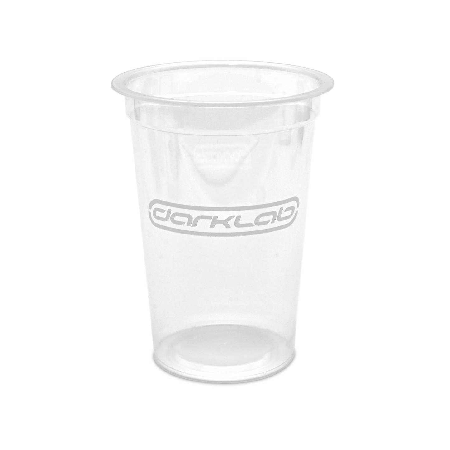 Darklab Cups 50 pcs per bag