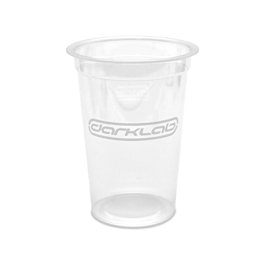 Darklab Cups 50 pcs per bag