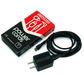 Darklab USB-C Charger