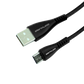 Darklab USB-C Charger
