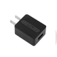 Darklab USB-C Charger