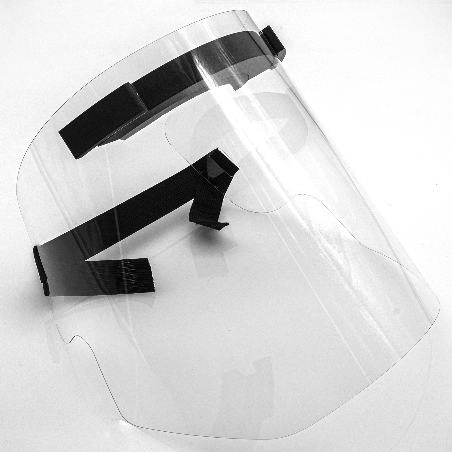 Face Shield