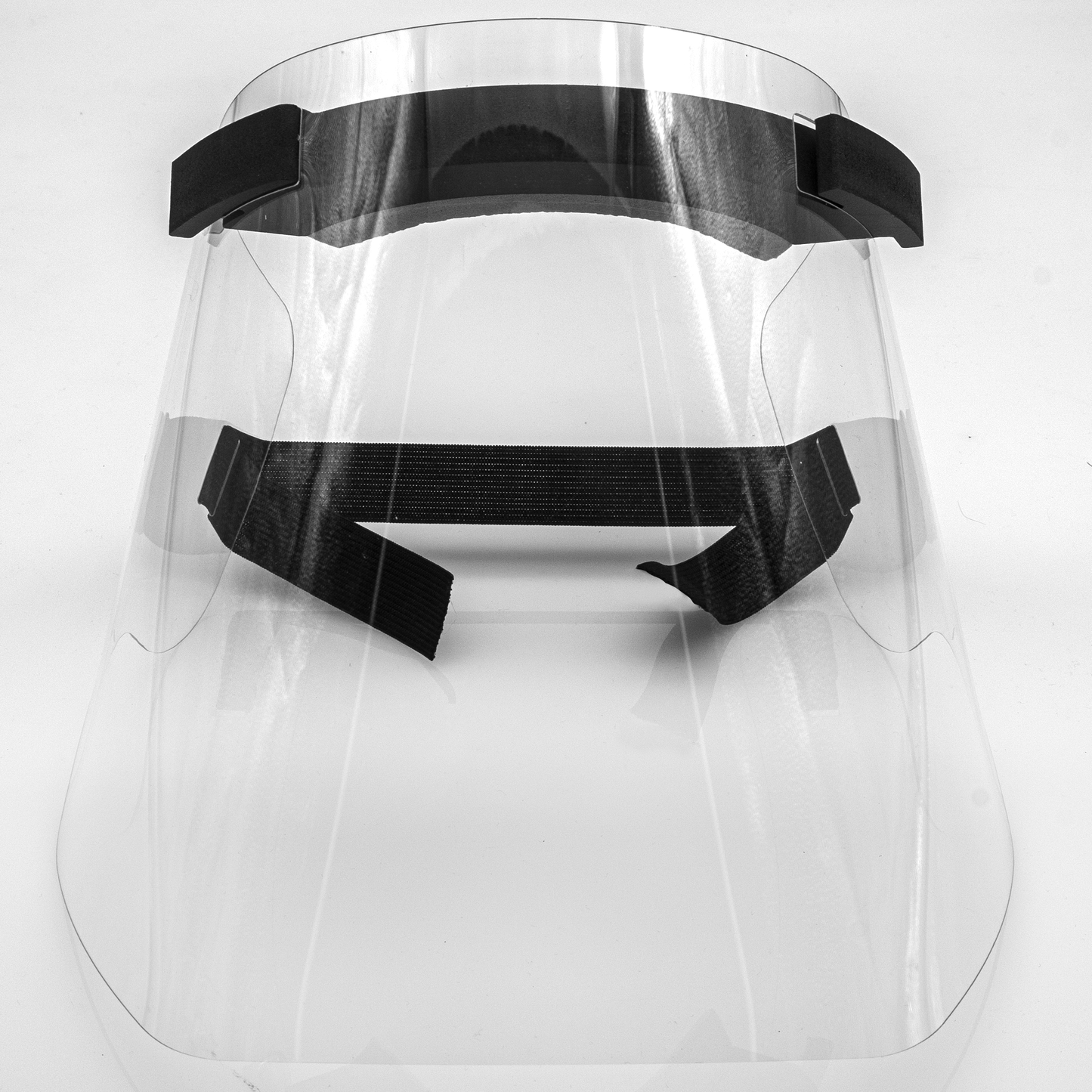Face Shield