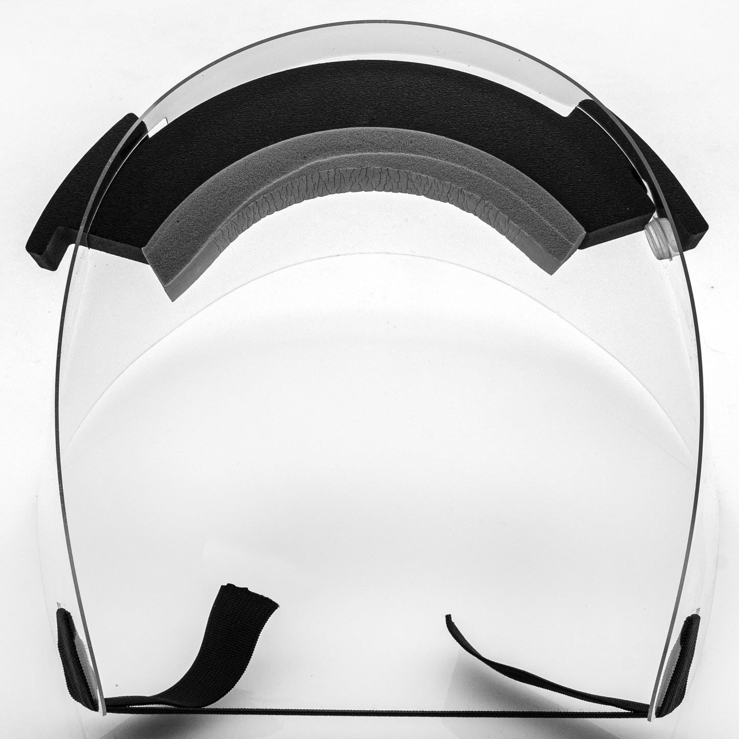 Face Shield