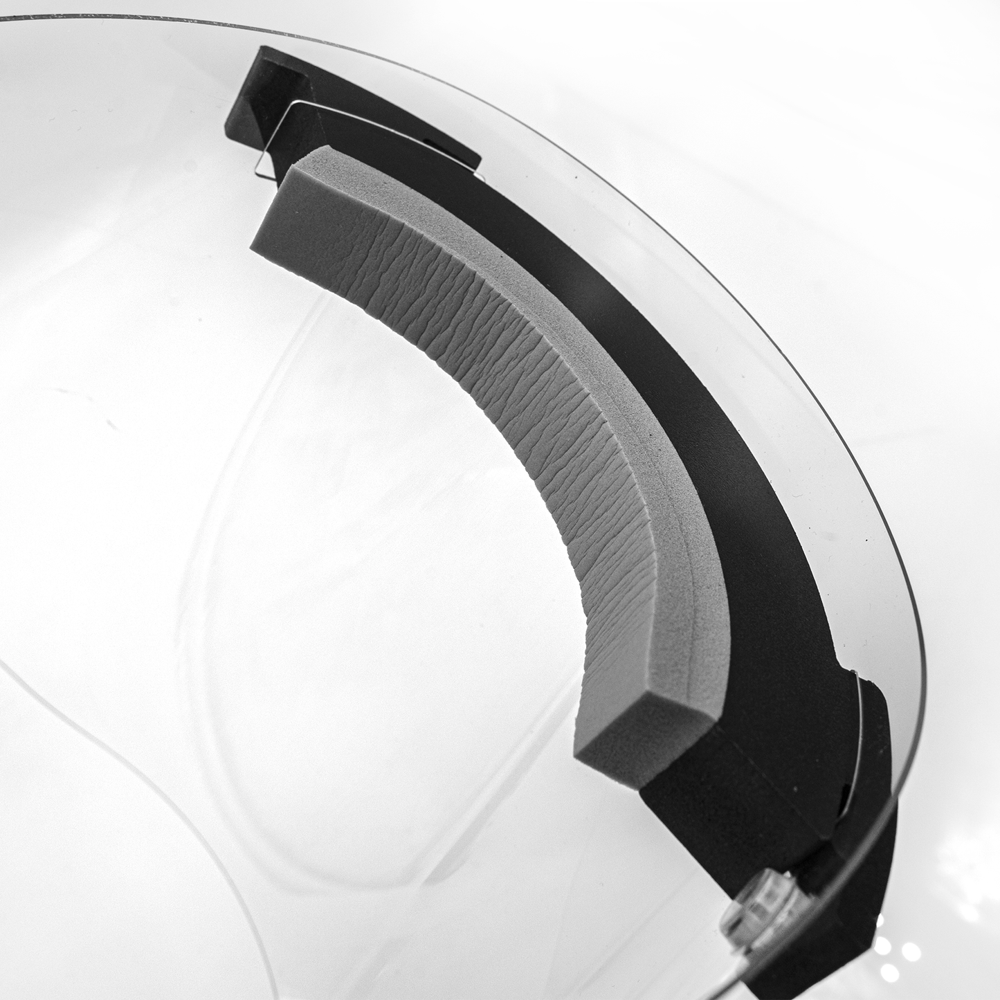 Face Shield