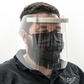 Face Shield