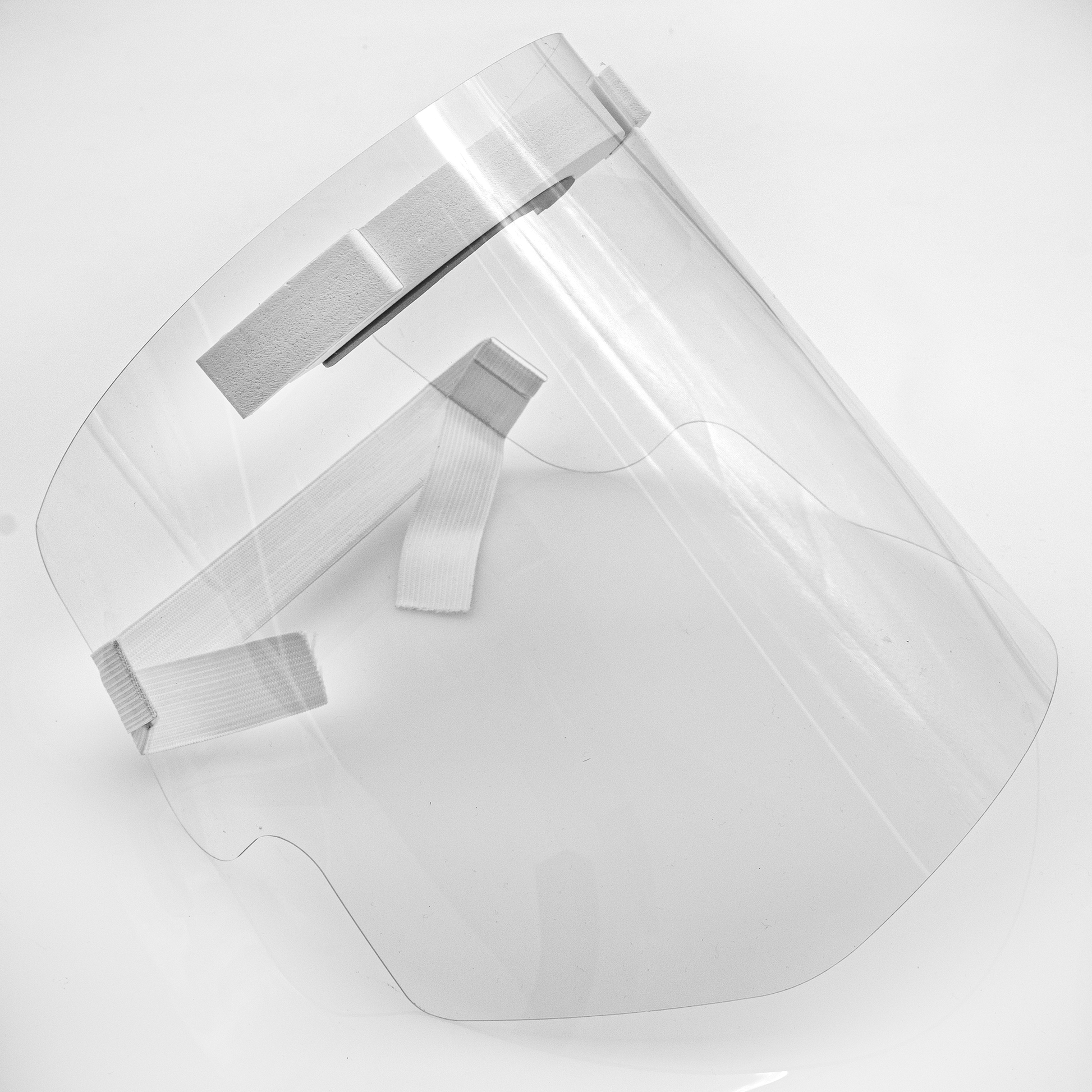 Face Shield