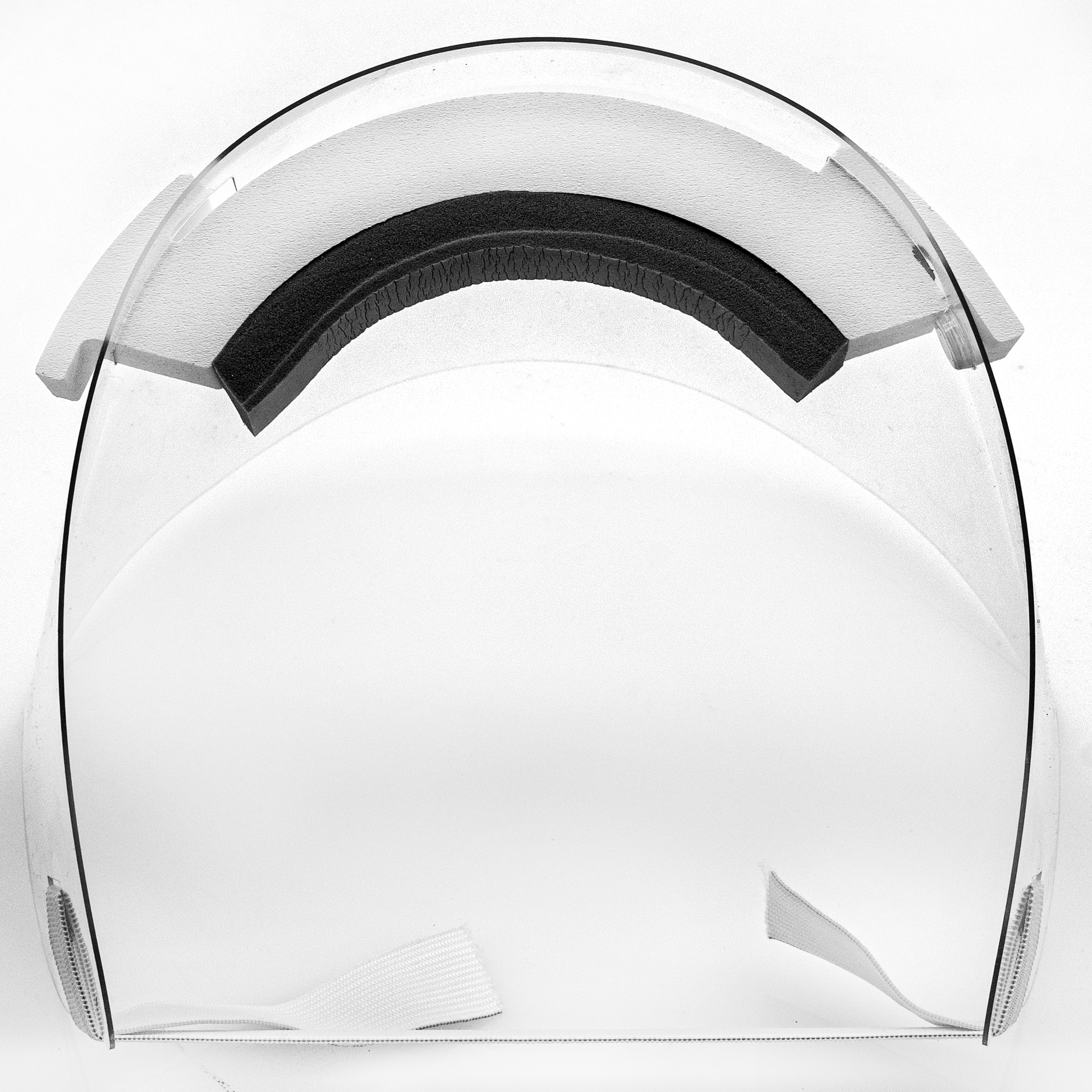 Face Shield