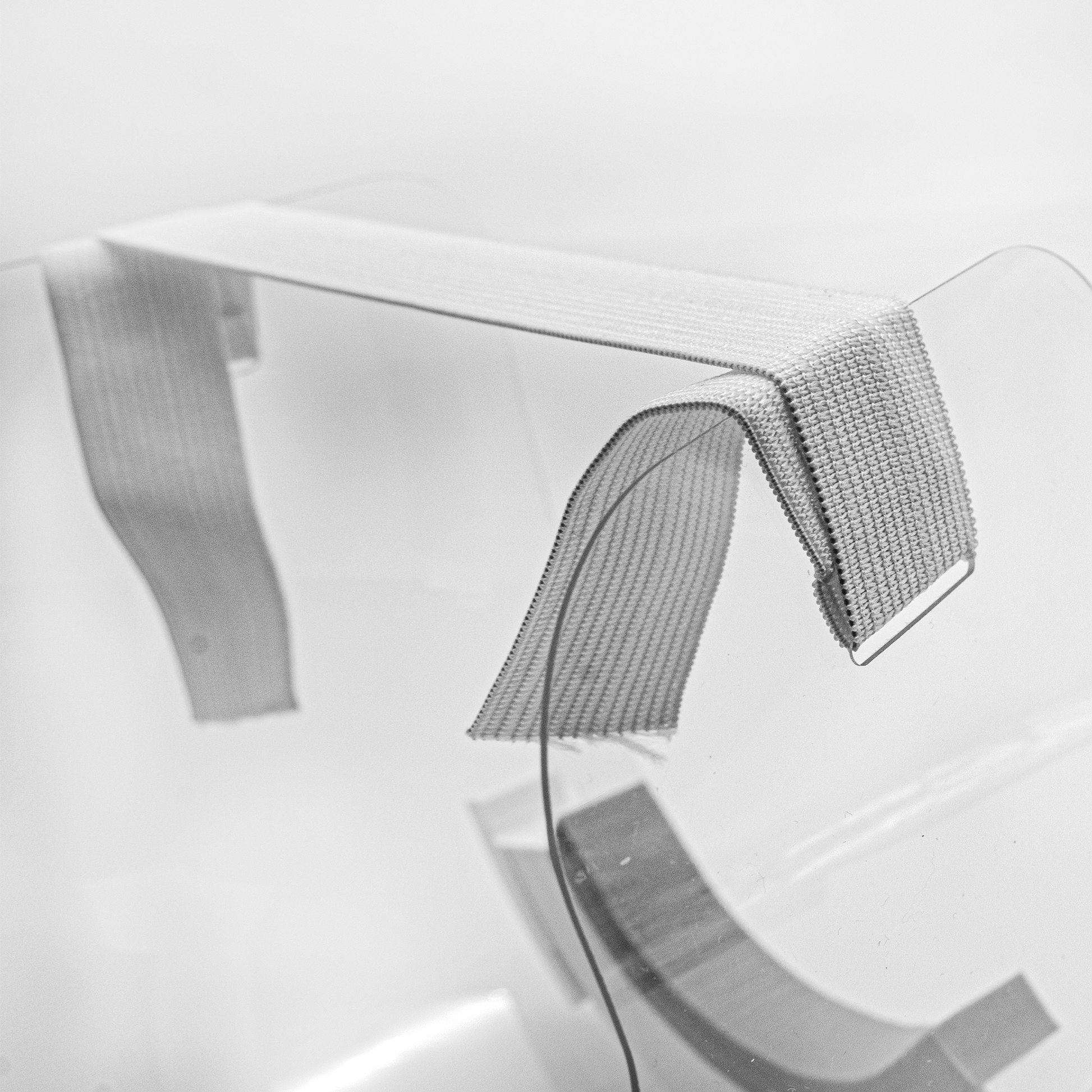 Face Shield