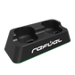 Flux Max ULTRA Bundle - Blade