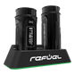 Flux Max ULTRA Bundle - Blade