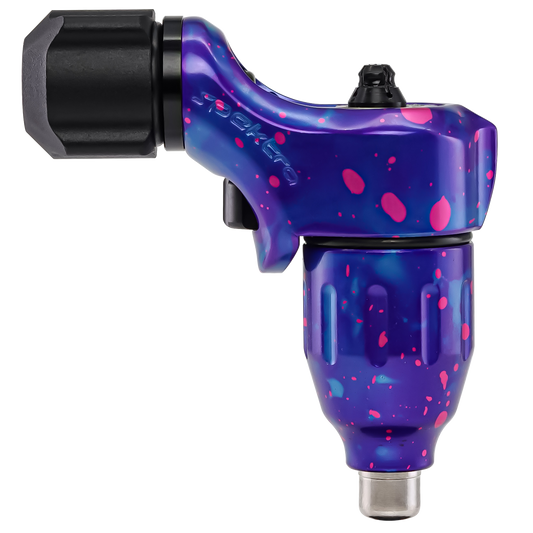 Spektra Direkt 2 Cosmic Storm