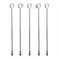 Drive Bars for RPG Click Grips - 5 Pack