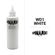 WD18 Dynamic White Ink